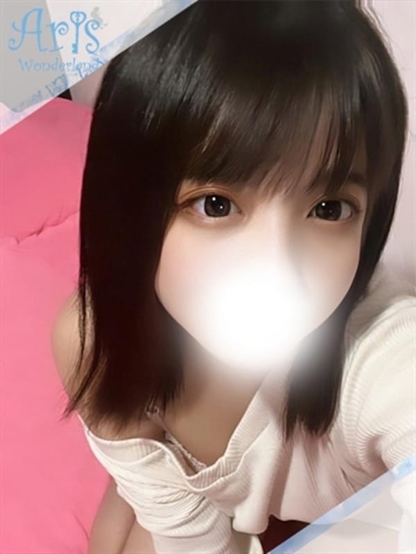 ういか【超ミニマムロリ天使】