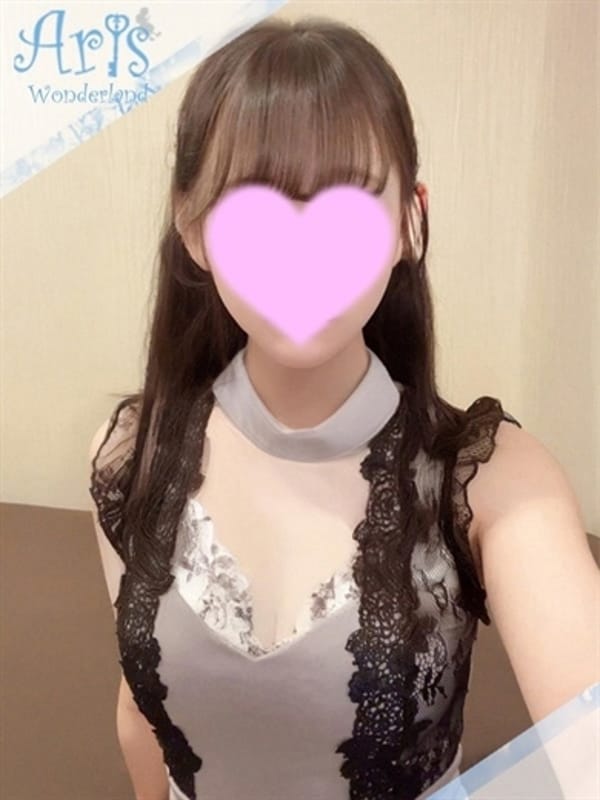 ひな【完全業界未経験】