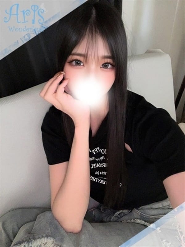 まい【絶対納得の最高峰美女】