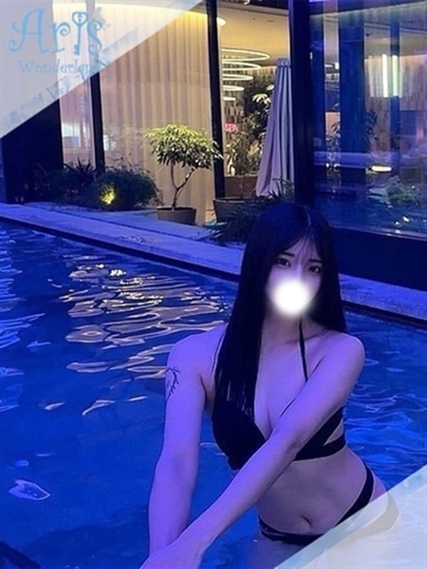 まい【絶対納得の最高峰美女】