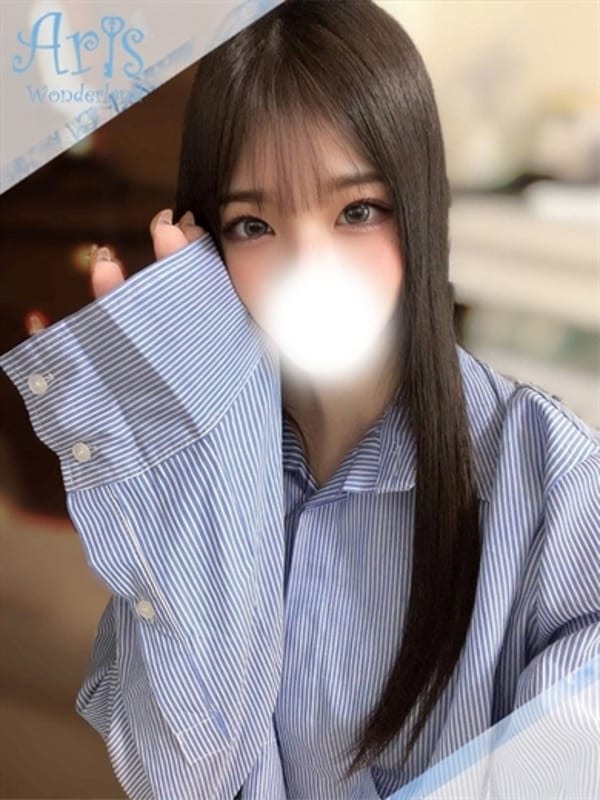 まい【絶対納得の最高峰美女】