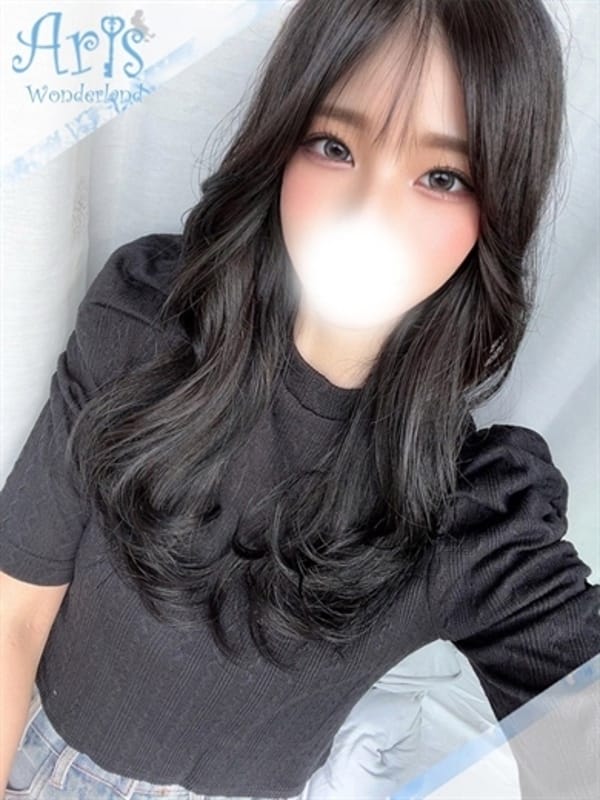 まい【絶対納得の最高峰美女】