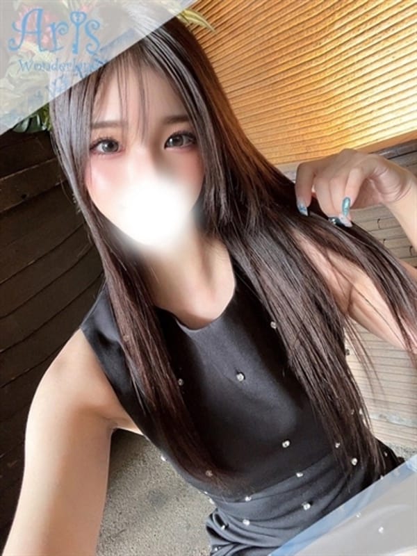 まい【絶対納得の最高峰美女】