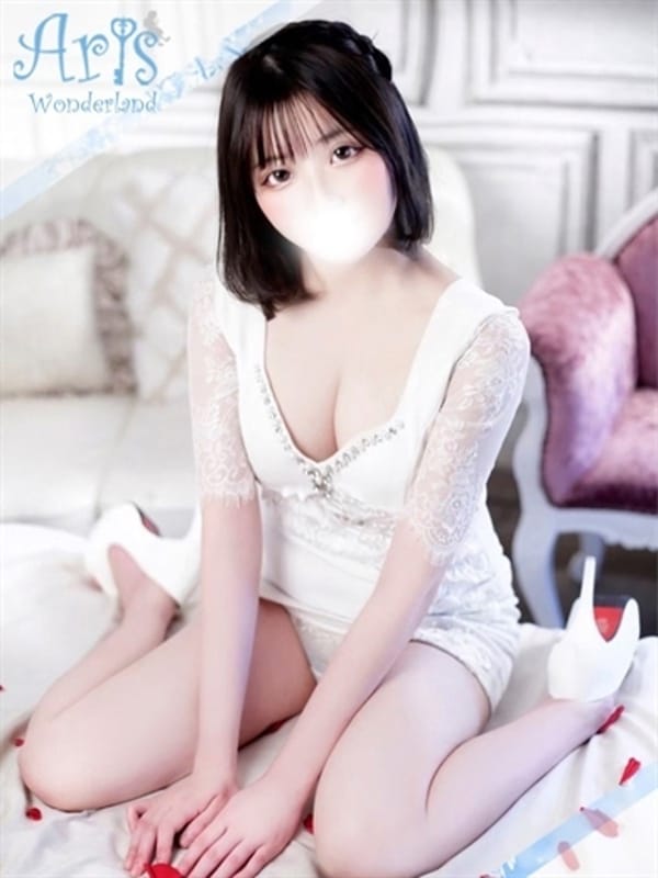 あやめ【最高かつ最強美少女】