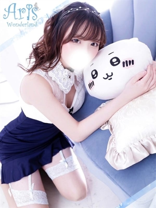 あやめ【最高かつ最強美少女】