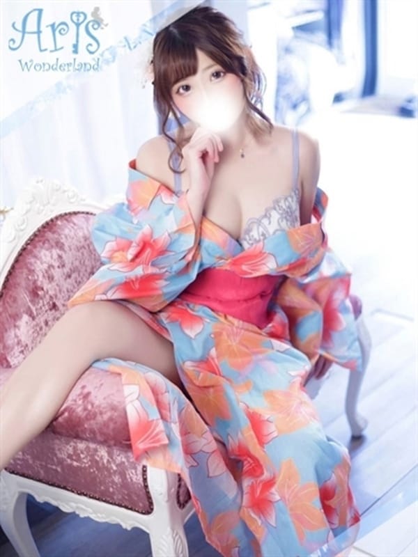 あやめ【最高かつ最強美少女】