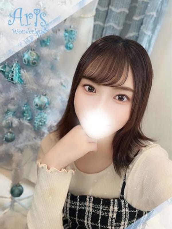 せな【超細身☆キレカワ美女】