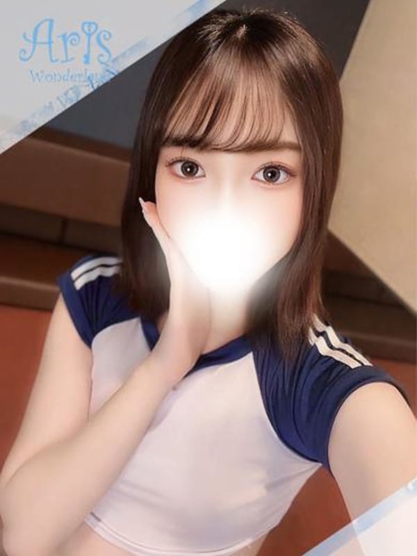 せな【超細身☆キレカワ美女】