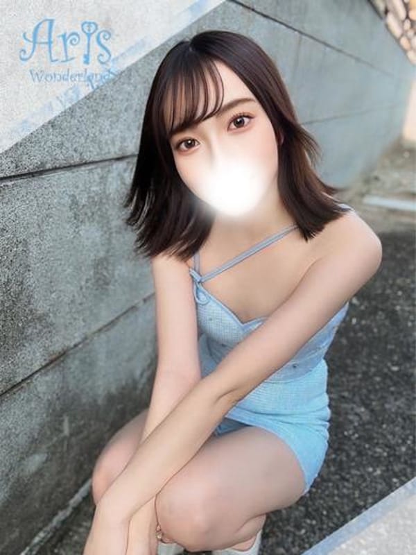 せな【超細身☆キレカワ美女】