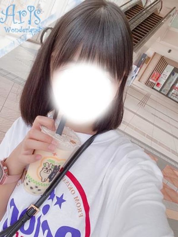 こころ【えちえち童顔ロリ】