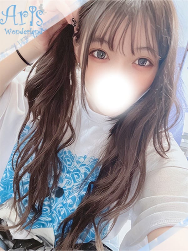 れんか【OP天使!現役JD】