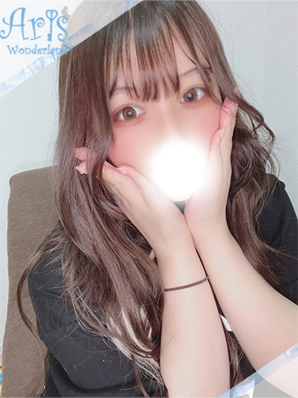 れんか【OP天使！現役JD】