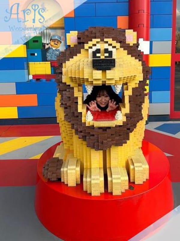 そあ【圧巻のH乳ロリ】