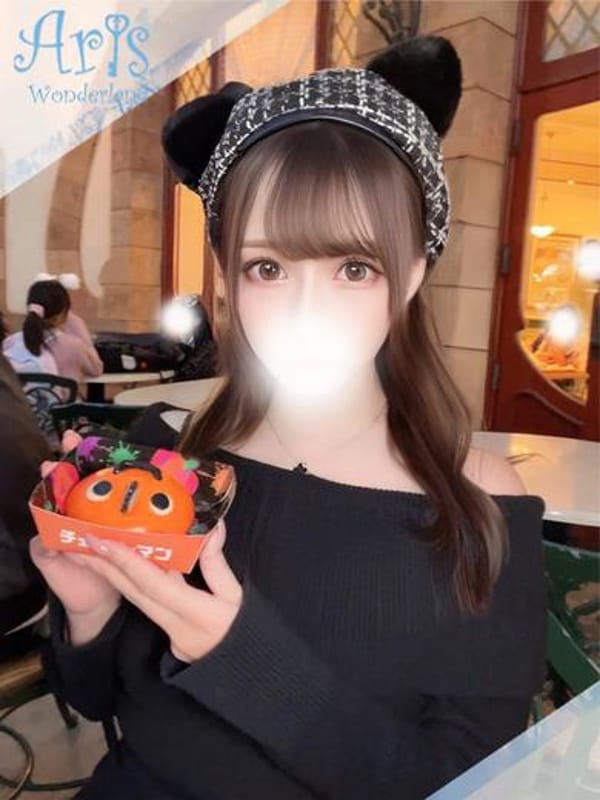 ゆいな【魅惑のGカップ美巨乳】