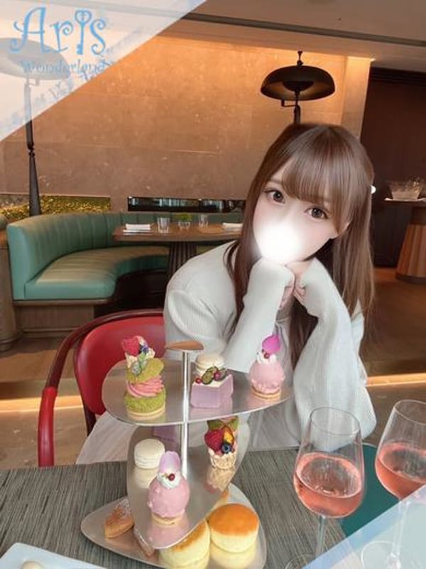  ゆいな【魅惑のGカップ美巨乳】