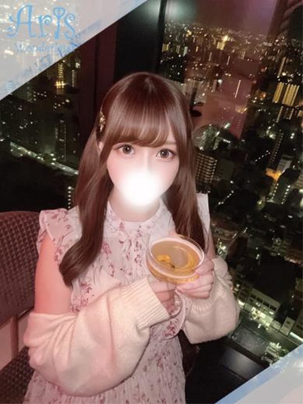  ゆいな【魅惑のGカップ美巨乳】