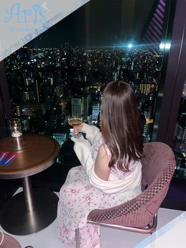  ゆいな【魅惑のGカップ美巨乳】