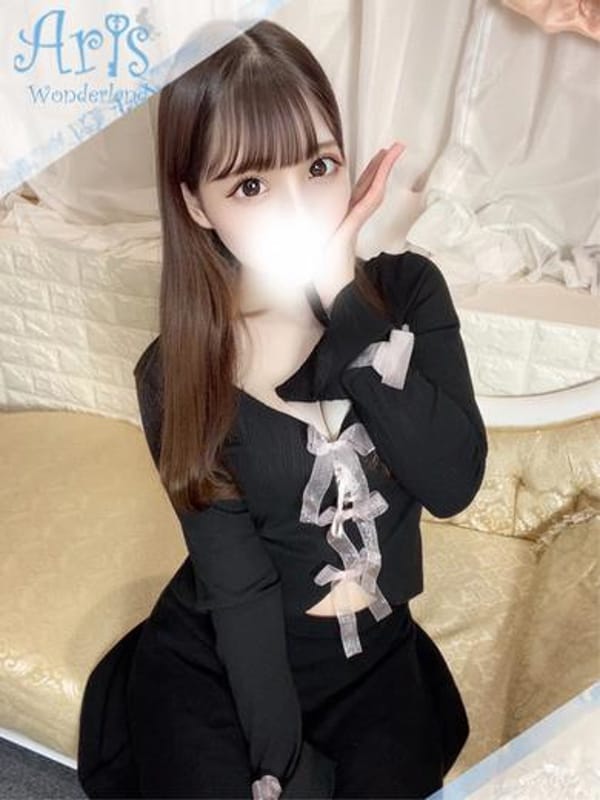 らむ【心を撃ち抜く透明感】