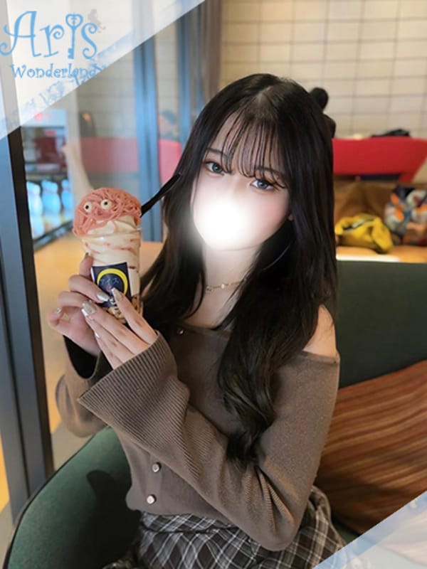 のぞみ【圧倒的な可愛さ炸裂】