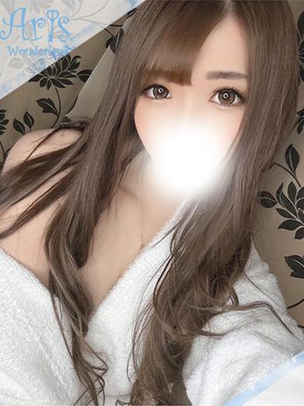 りお【激エロ姉ギャル系】