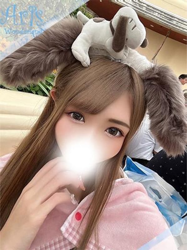 りお【激エロ姉ギャル系】