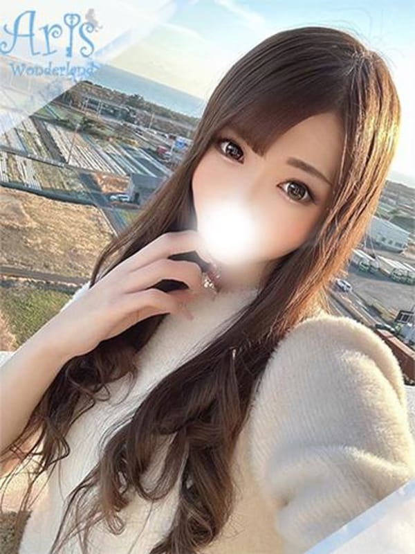 りお【激エロ姉ギャル系】