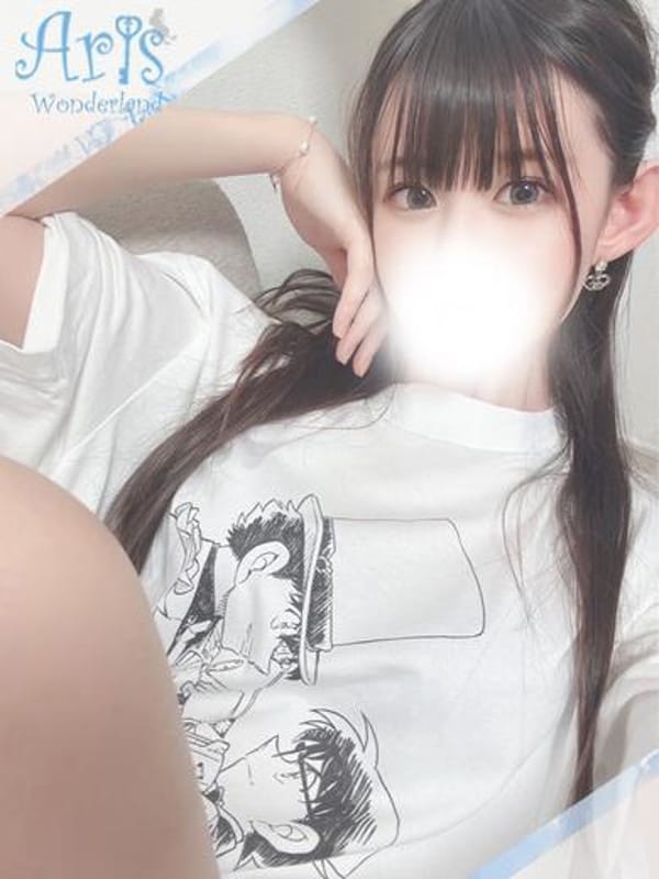 みゆう【極上細身美女】