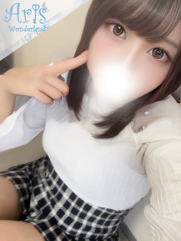 すず【可愛い系清楚女子】