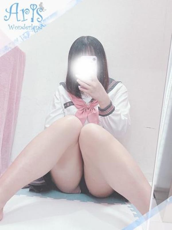 すず【可愛い系清楚女子】