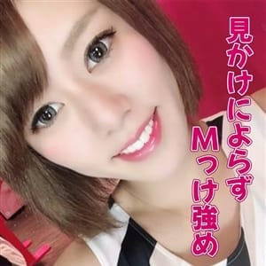 ゆうみ(イチャ×2エンジェル) |五反田 - 五反田風俗