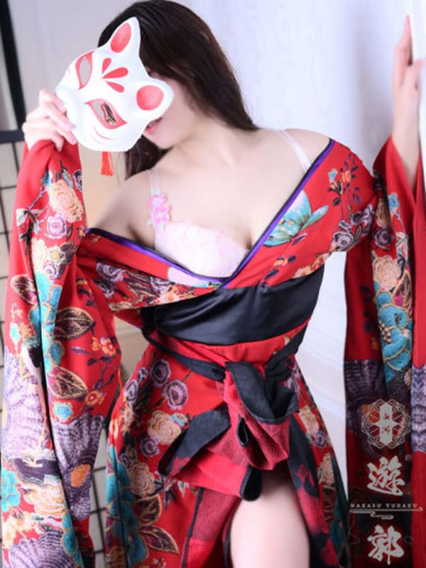 美咲ひなた (極)