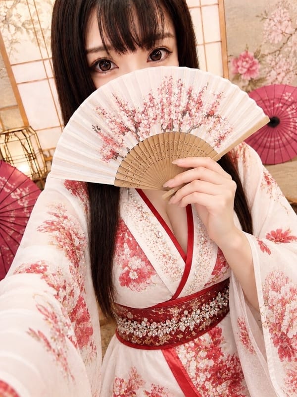 Iroha