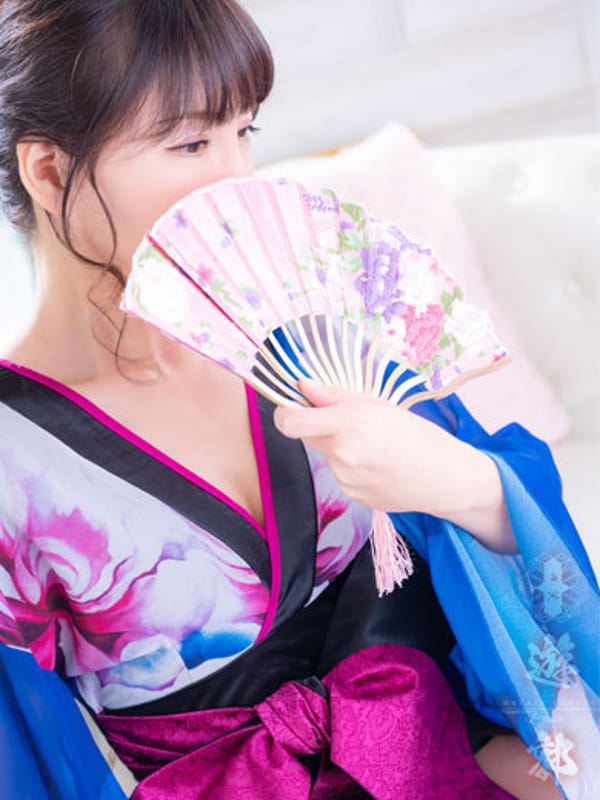 Haruna