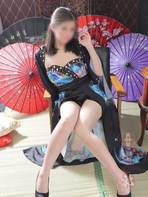 Izumi