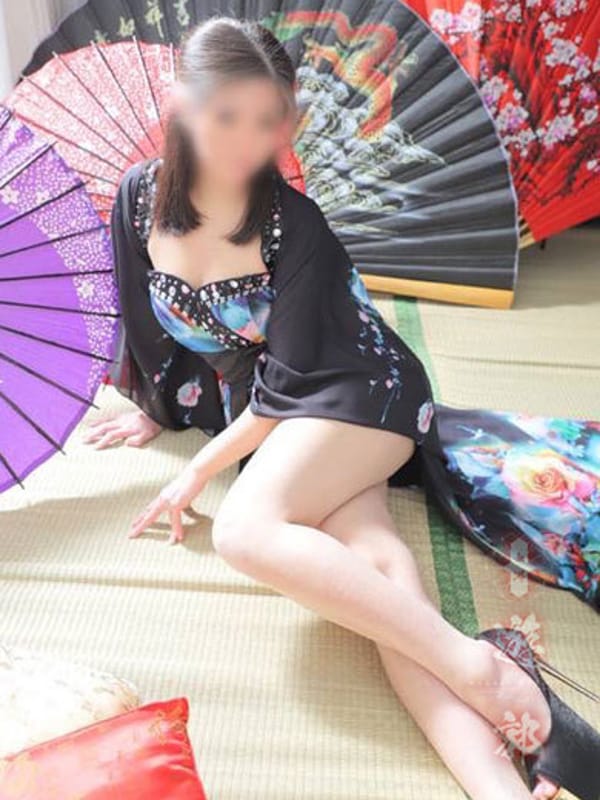 Izumi