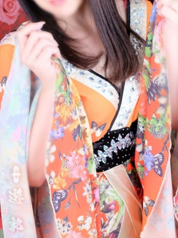 Yume