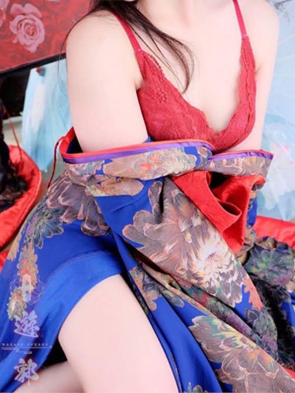 Yume