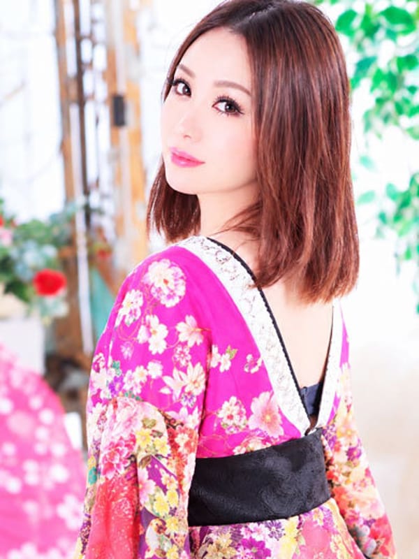 MiraiMIRAI