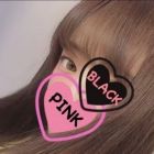 BLACK PINK SPA 平塚店