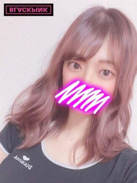 ことみ|BLACK PINK SPA 平塚店 - 平塚風俗