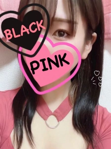 あすか|BLACK PINK SPA 平塚店 - 平塚風俗