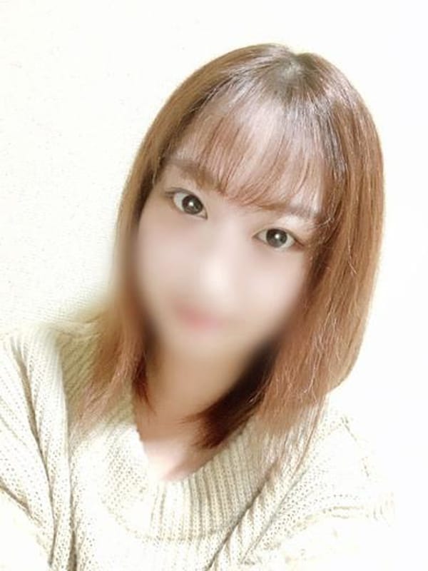 あすな(お姉さん人妻専門店 人妻吐息 福山)のプロフ写真3枚目