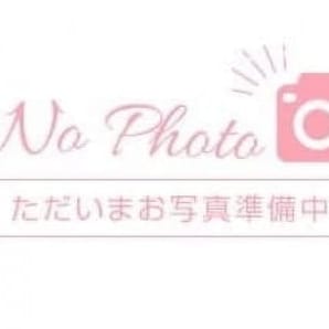 みき|福岡市・博多 - 福岡市・博多風俗