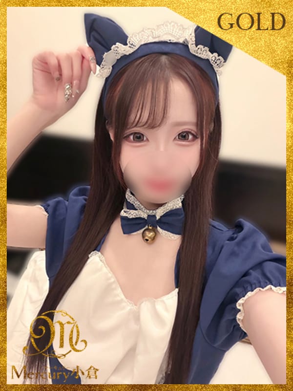 エマ★圧倒的ビジュアル★