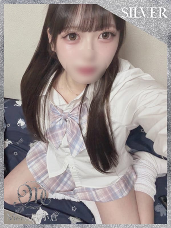 リルカ★ご奉仕大好きロリっ子★