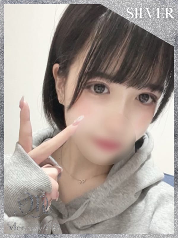 リノ★無垢な〇〇女優★