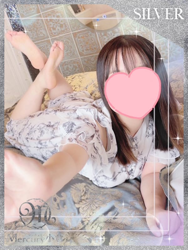 ツバキ★釘付けエロボディ★