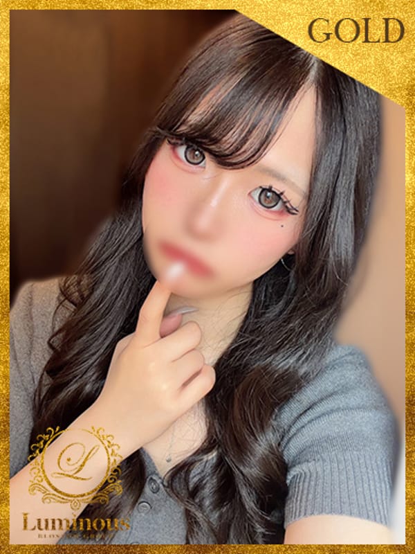 アルト★顔出し動画撮影無料★