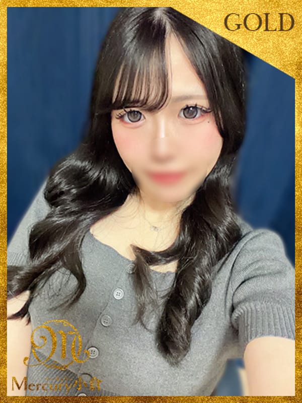 アルト★顔出し動画撮影無料★