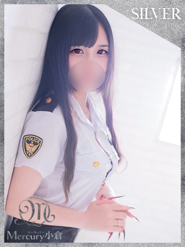 マナ★従順なドМ美少女★
